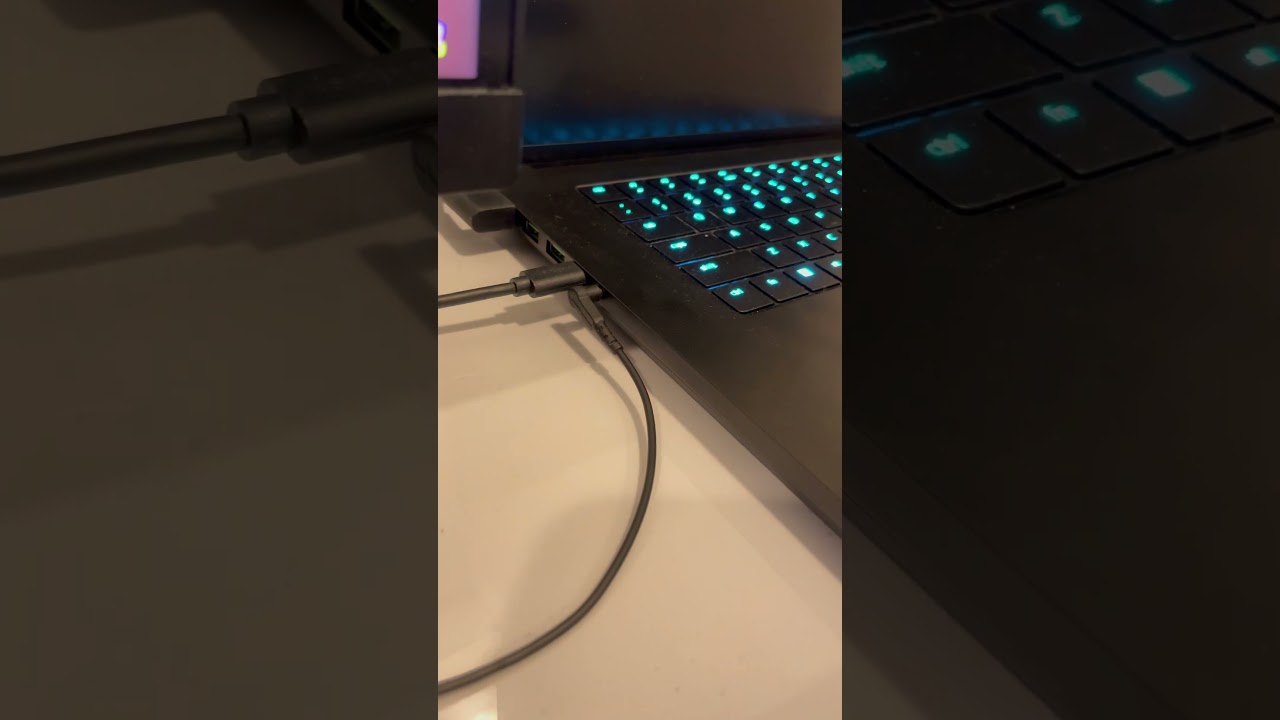 preview_player