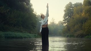 Natalia Przybysz - Tam (Official Video) chords