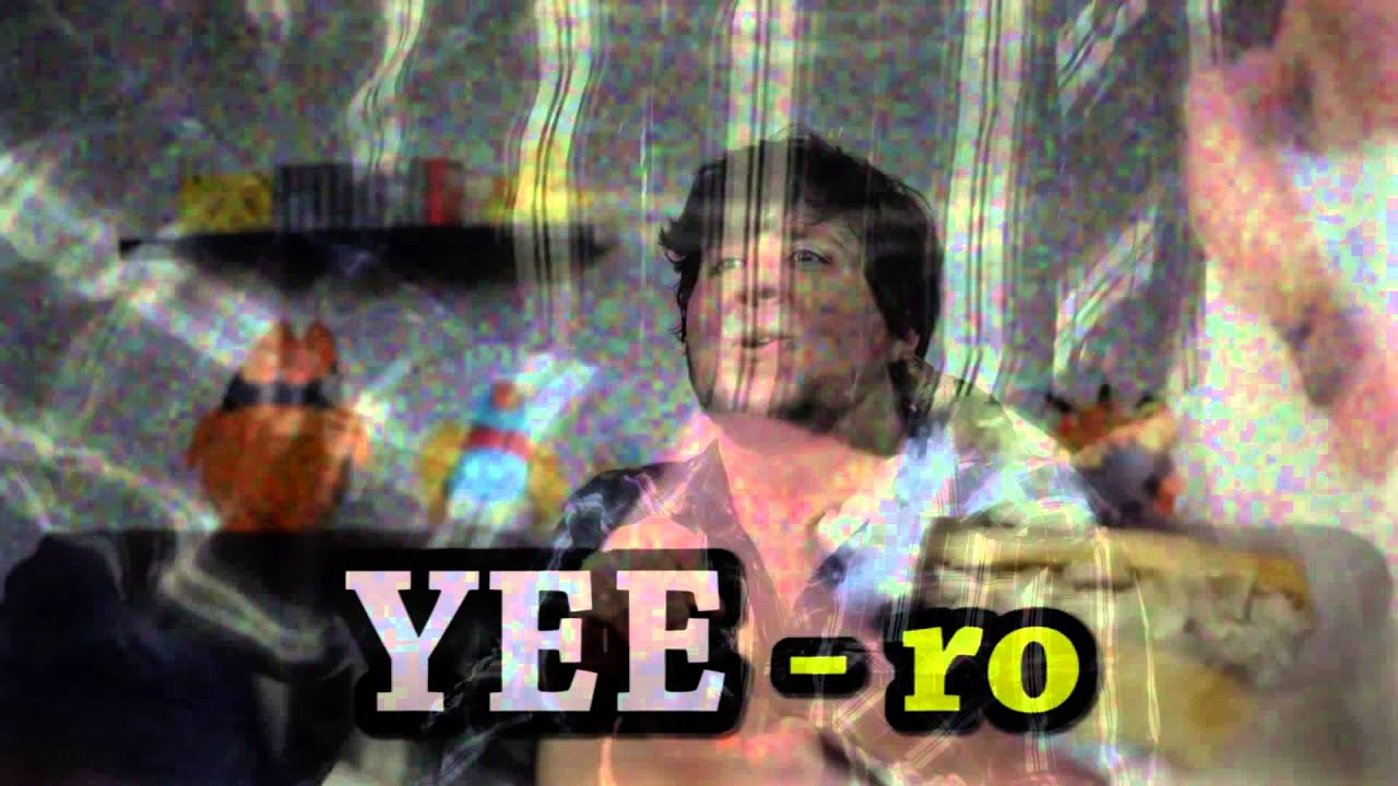 [YTPMV] Night of 440 Subscribers ~ 【ナイト・オブ・４４０・サブスクライバ】