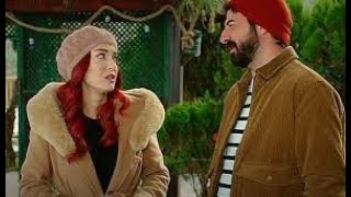 Kuzey Yıldızı Tiktok Videoları