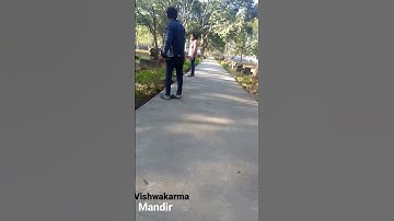 Mini Vlog 01 | Instagram reels | Sean Paul - No Lie ft. Dua Lipa | Shot on Realme 8 | Zodiac💕❣️