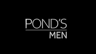 Pond's Men Energy Charge