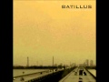 Batillus - Beset