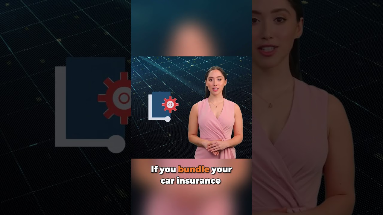 Direct Auto Discounts: Save 25% on Your Car Insurance!