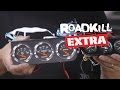 Tech Advice: Electric vs Mechanical Gauges - Roadkill Extra Tech Advice: Electric vs Mechanical Gauges - Roadkill Extra