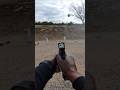 Stage 6 deja Vu match #staccato #instagram #staccatoxc #insta360 #lifeisbutadream #competition