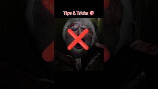 Download Lagu Angelina Disappeared From Home 🥶🎯#granny #gaming #grannyhorrorgame #shorts #trending MP3