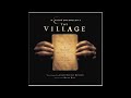 The Village Score - 02 - What Are You Asking Me? - James Newton Howard Mp3 Song