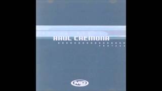 Download Lagu Raul Cremona - Proteus (2002) MP3
