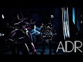 ANIMATRIC DATA REPAIR DEMO Full Playthrough Night, Extras and Ending