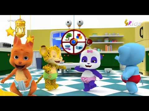 مواعيد حفلة الكلمات