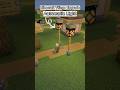 Minecraft Village Upgrade: Automatic Light. #minecraft #shorts #minecraftminecraftminecraft