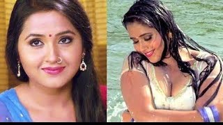 Kajal Raghwani Hot Compilation | Kajal Raghwani Sexy Video || Reels Saree Tiktok screenshot 1
