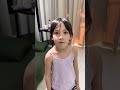 两个混血宝宝对足球的热爱升华了 #混血宝宝 #外国媳妇 #换种方式记录生活 #萌娃 #爸爸的小棉袄【中格一家人】