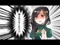 女性限定の💋仮面舞踏会💋に参戦したら撃沈したって話。【白雪巴/にじさんじ】