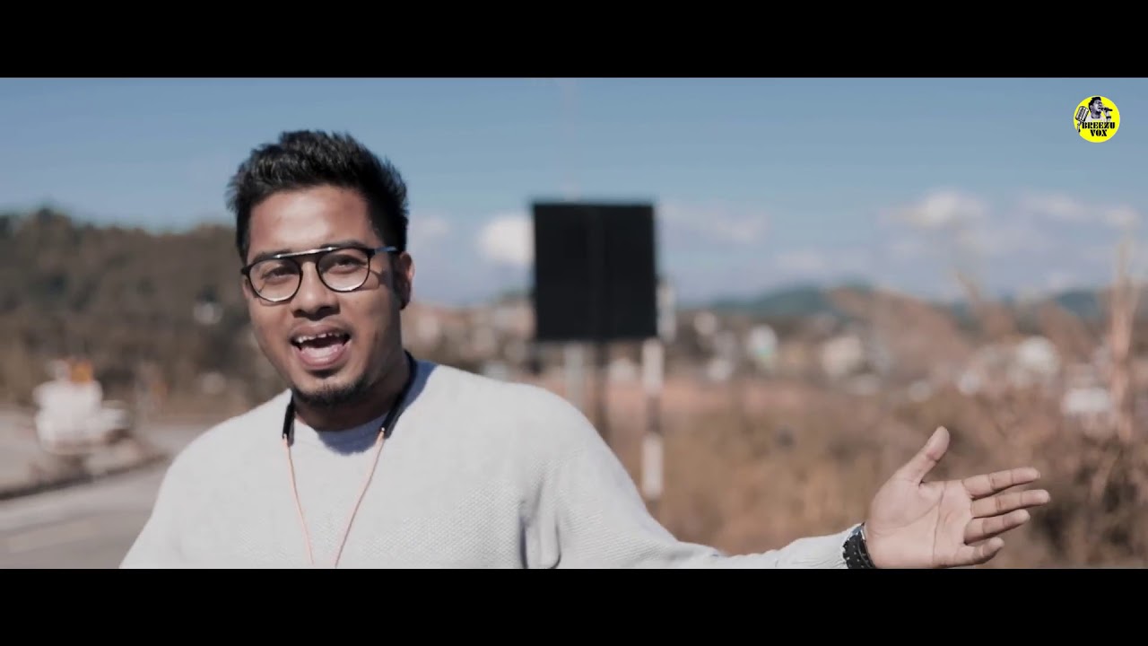 Zubeen Garg Mashup Birthday || Breezu Saikia || 2019 || Assam Tunes JB