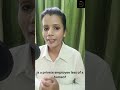 Govt Job Vs Private Job: The Bitter Truth Society Won’t Tell You