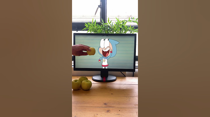 Man Vs Cartoon Characters (animation meme) #boyanddragon #shorts
