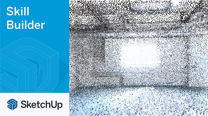 Scan Essentials - Skill Builder