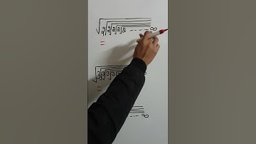 Root 5 root 5 root 5.. infinity short root 2 root 2 root 2..infinity #shorts #maths #2022 #fastest