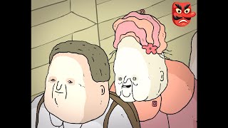 видео: ШКЯ - Ты больной (prod. by Val Banaev) картинка: ШКЯ - Ты больной (prod. by Val Banaev)