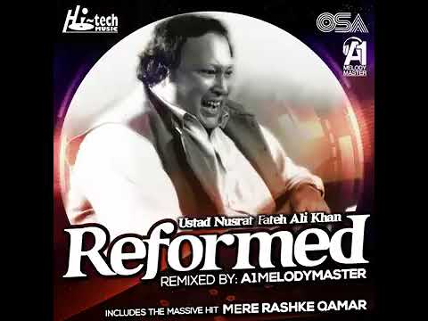 Sochta hoon|#qawwali -#nusratfatehalikhan -#Nfak -#sochtahoon -#nusrat -@nusratqawwali