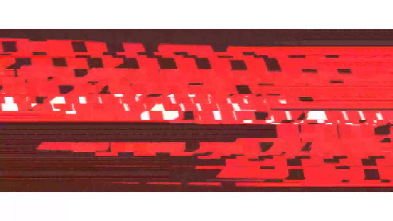 Joseph Greenstein ( 12mm rod) bending steel method