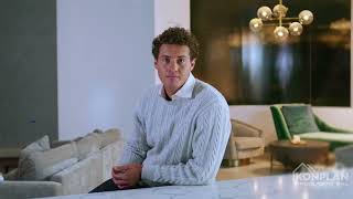 Konplan film 19 luty