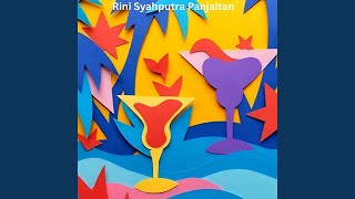 Rhyalirath Deeps Songweaver