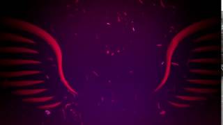 EPIC WING INTRO NO TEXT! DOWNLOAD LINK | FREE TO USE| HD