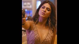 Gorgeous Jennifer Winget as Maya mehrotra 🥰❤️#jenniferwinget #bollywood #youtubeshorts