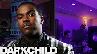 Rodney Jerkins: Beat Making with Akai MPC 3000