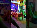 Провинция Краби. Отдых в Таиланде. Ао Нанг 2023. #Shorts