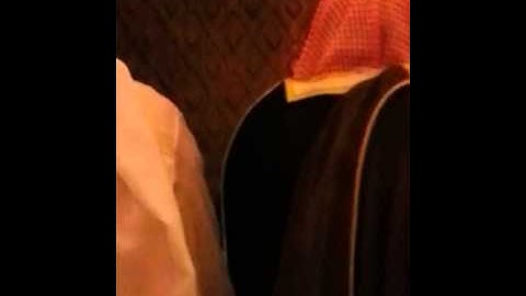 تﻻوة مؤثرة للشيخ عادل الكلباني ليلة 26 سورة اﻻنعام