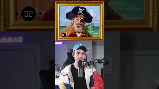 Can You Guess The Tv Show From Its Intro Picture?