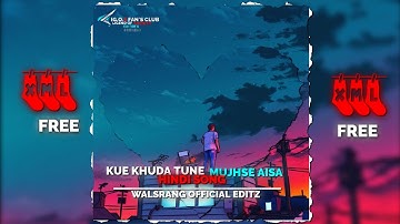 𝙆𝙪𝙚 𝙆𝙝𝙪𝙙𝙖 𝙏𝙪𝙣𝙚😍\\𝙃𝙞𝙣𝙙𝙞 𝙎𝙤𝙣𝙜💕||𝙓𝙢𝙡 𝙛𝙞𝙡𝙚🗂𝙊𝙣 𝙩𝙝𝙚 𝘿𝙚𝙨𝙘𝙧𝙞𝙥𝙩𝙞𝙤𝙣 🔁𝘽𝙤𝙭🔰🥀