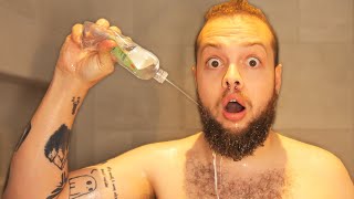 Stanleymov Oil Up Video In 4K 300K Sub Special