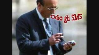 siamo una squadra fortissima-checco zalone