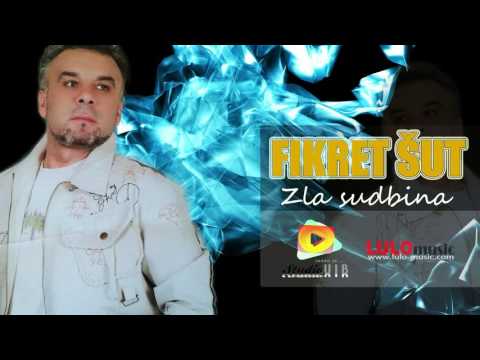 FIKRET SUT -