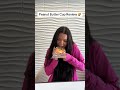 PBC Review (Milk Chocolate)