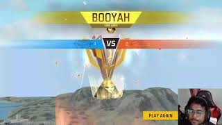 Skeem Saam New Full Episode Today [ HD ] !! 28 November Episode 110