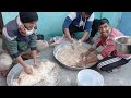 Pahadi Sanskriti || #pahadifood #teamwork #uttarakhand #devbhoomi #pahadiboys