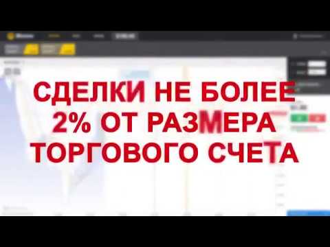 Смотрите Бинарные Опционы Торговая Стратегия Самоучитель Золото - Стратегия Торговли Золотом Смотрите Бинарные Опционы Торговая Стратегия Самоучитель Золото - Стратегия Торговли Золотом