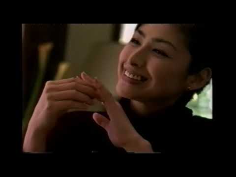 ゴールデン洋画劇場 ホームアローン OP CM集