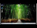 LENOVO V15 – Cara Mengatur Kecerahan Layar