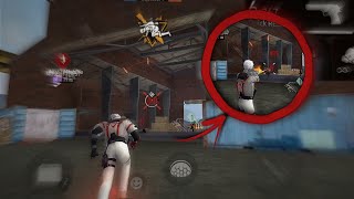 Download Lagu Vibe 🖤 Poco M5 MP3