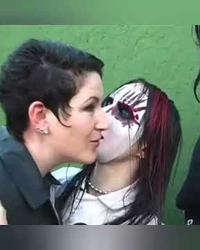 #Slipknot R.I.P. #JoeyJordison💔😥🥁🤘