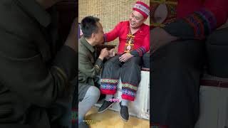 My rural life, rural funny jokes, couples’ daily funny videos, stockings and beautiful women’s outf