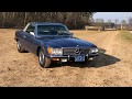 Mercedesbenz 450 slc coupe 1973