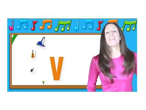 LTV_TIẾNG ANH 2_TUẦN 15_Unit 3 Lesson 5
